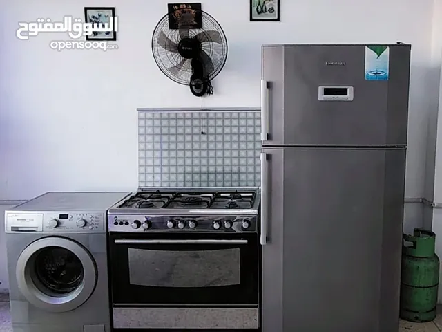 بكج كهربائيات توفيري مع هدية نظيف جدا للعرسان