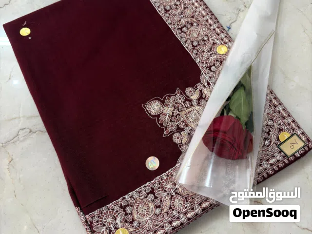 تنزيلات على مصار نص ترمه للطلب تواصل على الخاص للعيد يلي ما حجز يجي يحجز باقي كميه و توصل دفعه ثانيه
