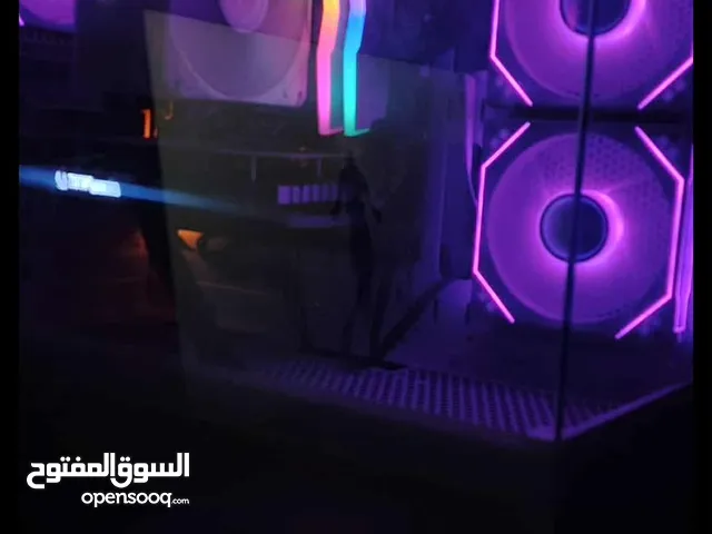 pc للبيع