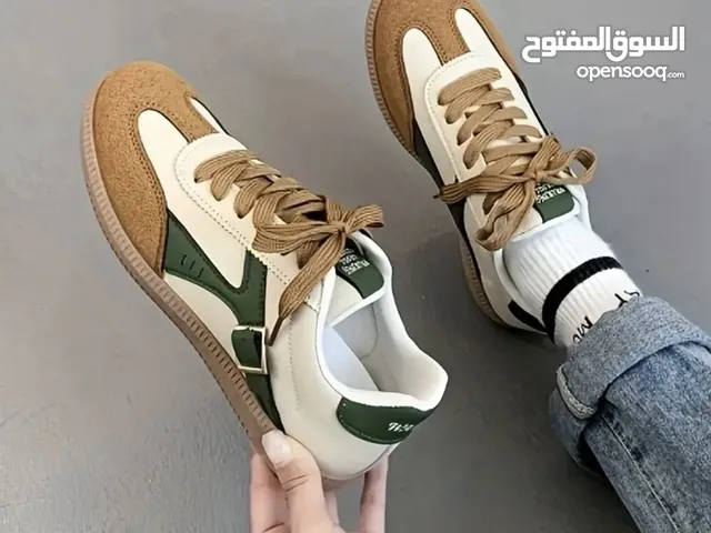 احذيه رياضيه