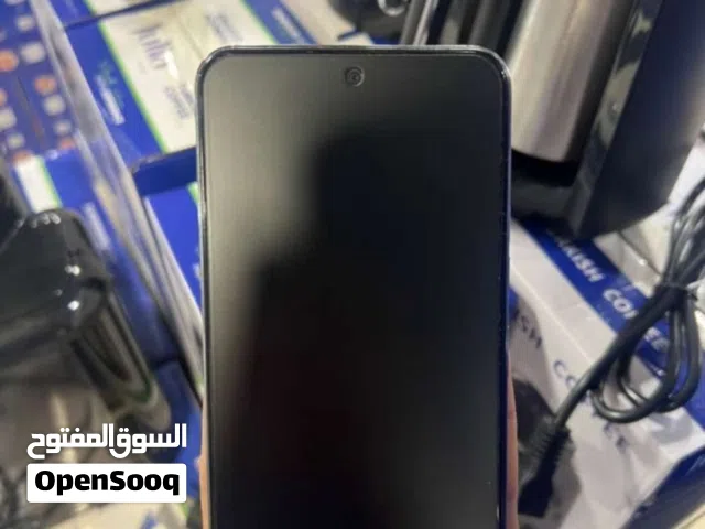 Tecno spark30pro ما في اي خدش ولا ضرب افحص قبل ما تشتري التواصل على الواتس اب