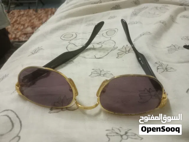 للبيع نضاره شمس الاصليه ماركه Metzler الشهيره