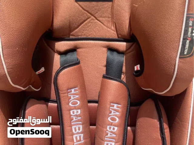 كارسيت car seat