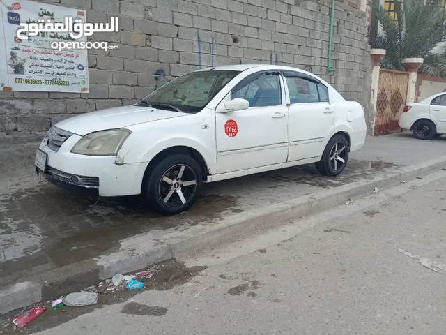 Used Chery Other in Basra