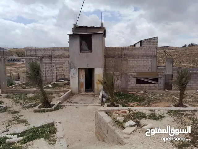 Farm Land for Sale in Zarqa Hay Al-Rasheed - Rusaifah