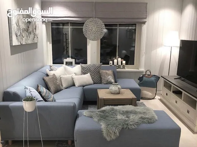 200 m2 4 Bedrooms Townhouse for Rent in Basra Jubaileh