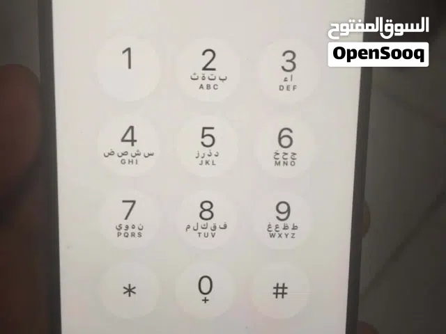 ايفون15 بروماكس