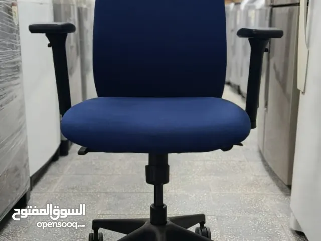 كراس مكتب مستوردة صناعة كورية أصلية الأسعار والأشكال مختلفه إقرأ الوصف جيداً