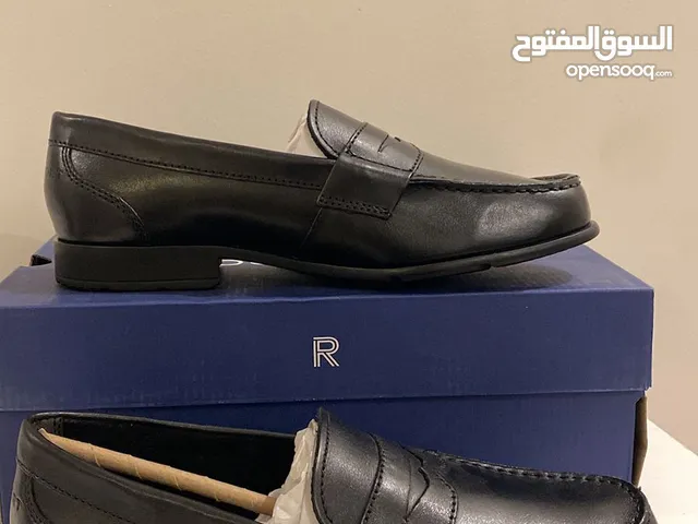 39 Casual Shoes in Al Riyadh