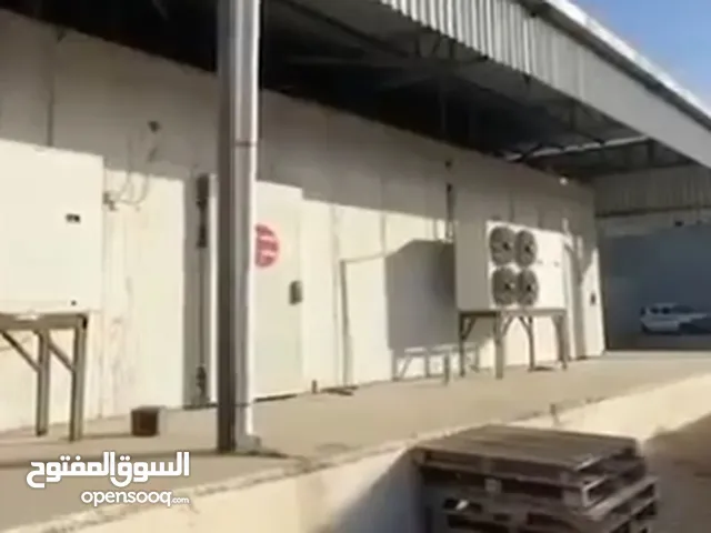 عقار استثماري