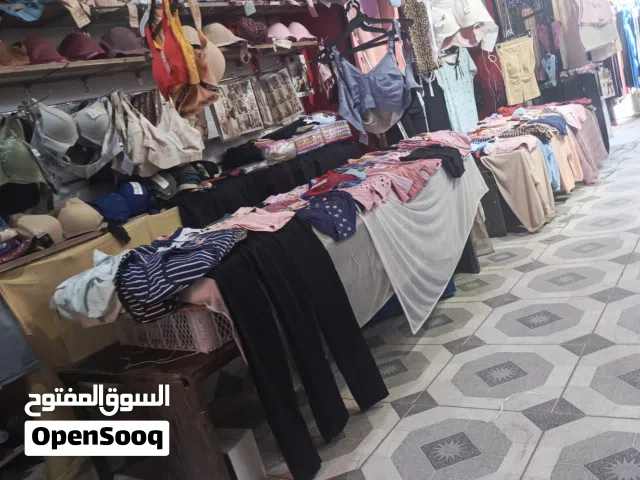 بسطة في نص شارع السعاده للبيع افضل موقع في شارع السعادة سبب البيع السفر