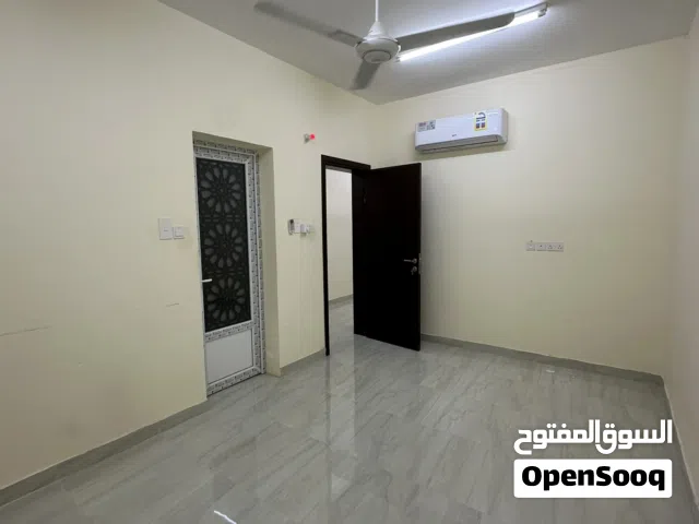 1000 m2 2 Bedrooms Apartments for Rent in Al Wustaa Al Duqum