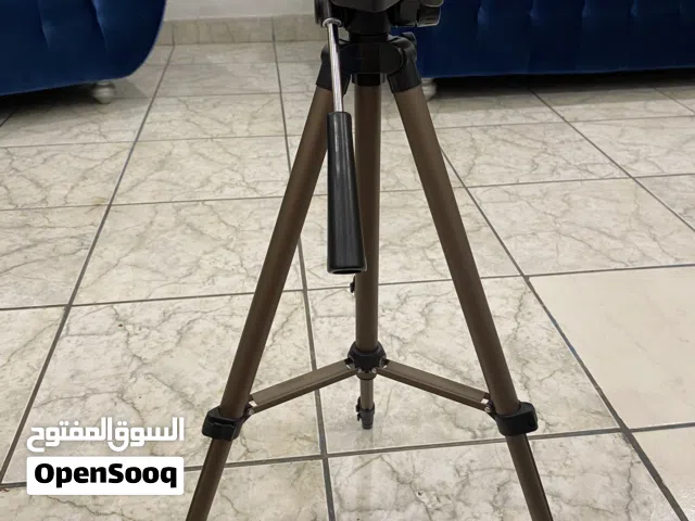 ستاند كاميرا