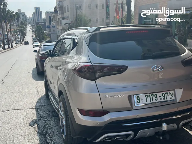 رقم جوال رام الله دير عمار