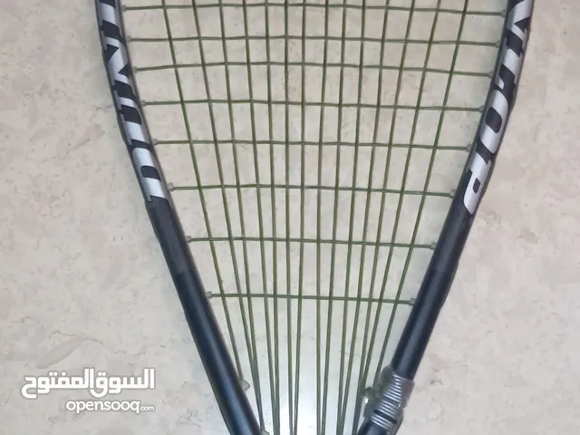 مضرب اسكواش DUNLOP