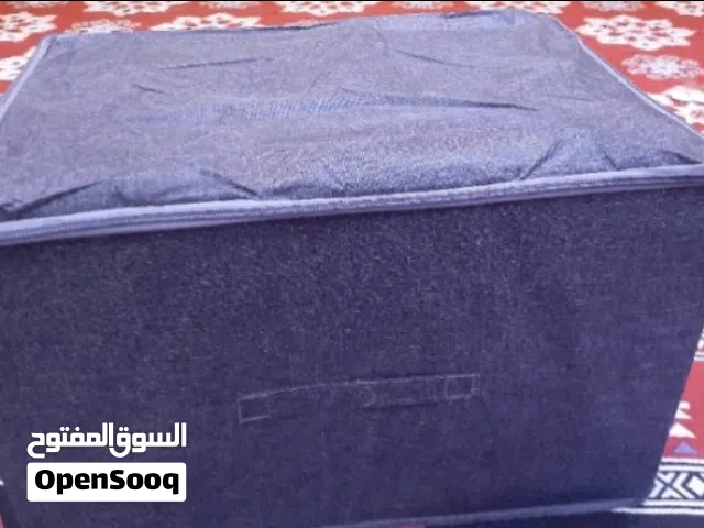 صندوق دلفري