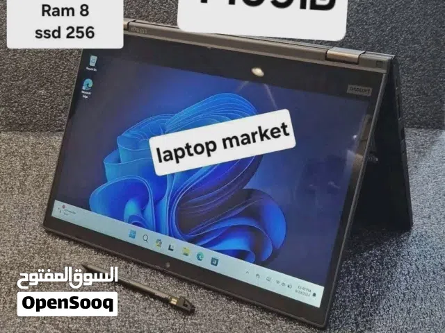 Windows HP for sale in Jenin