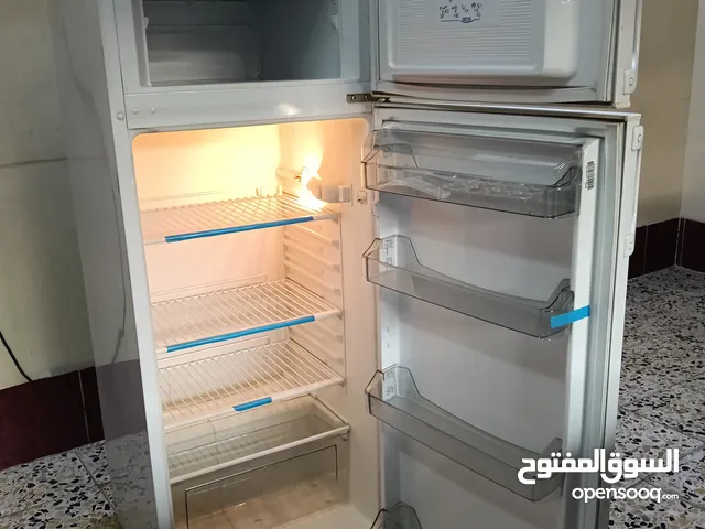 Ocean Refrigerators in Basra