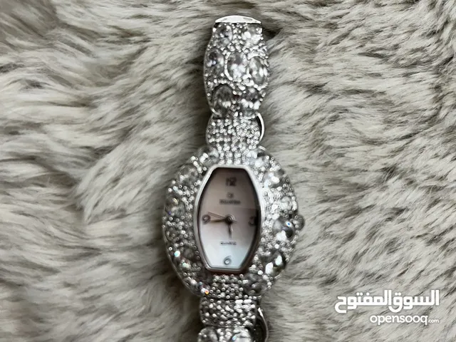 Metallic Others for sale in Tripoli
