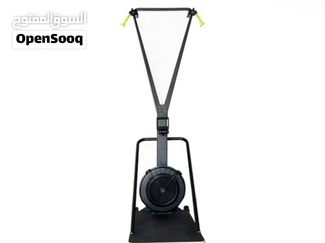 # Skye جهاز رونج جديد الأفضل بالأسواق