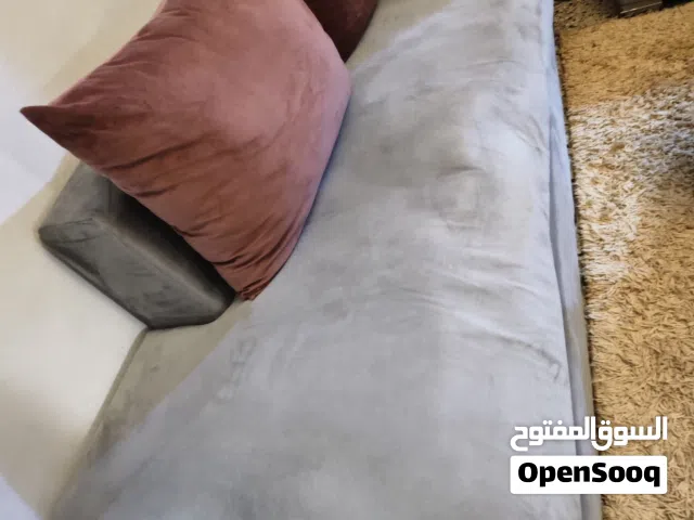 صالون تركي