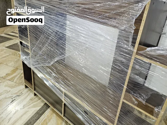 وحدة تلفزيونtv unit