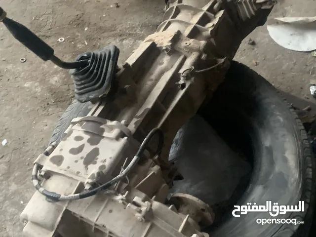 كمبيو صينيه رباعي
