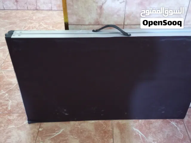 ميز جنطه 2 متر ب35