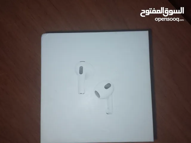 Headsets for Sale in Tripoli
