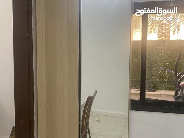 خزانه ملابس