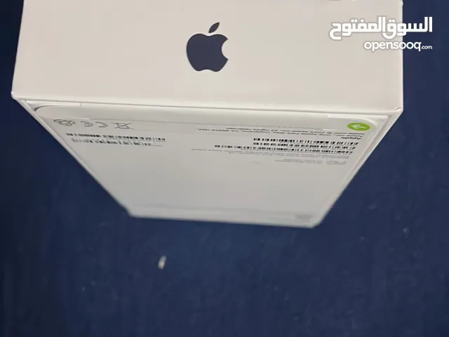 Apple iPhone 12 Pro Max 512 GB in Cairo