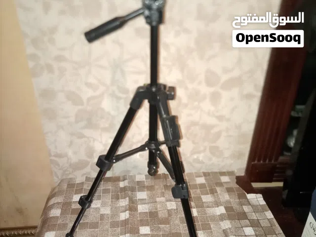 عصا السلفي سعر مناسب