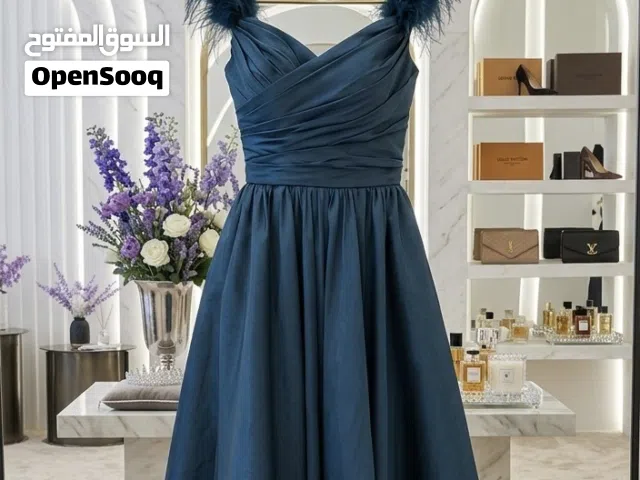 فستان للبييييع