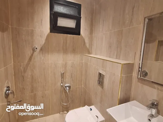 160 m2 3 Bedrooms Apartments for Rent in Al Riyadh Al Yasmin
