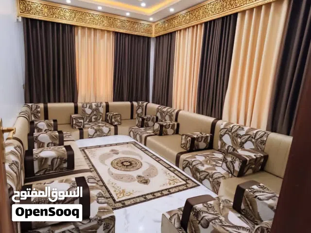 محلات ابو نواف الوصابي للمفروشات العنوان شارع هايل شارع 16 أمام القبه الخضراء