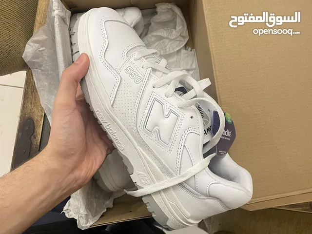 44 Sport Shoes in Southern Governorate