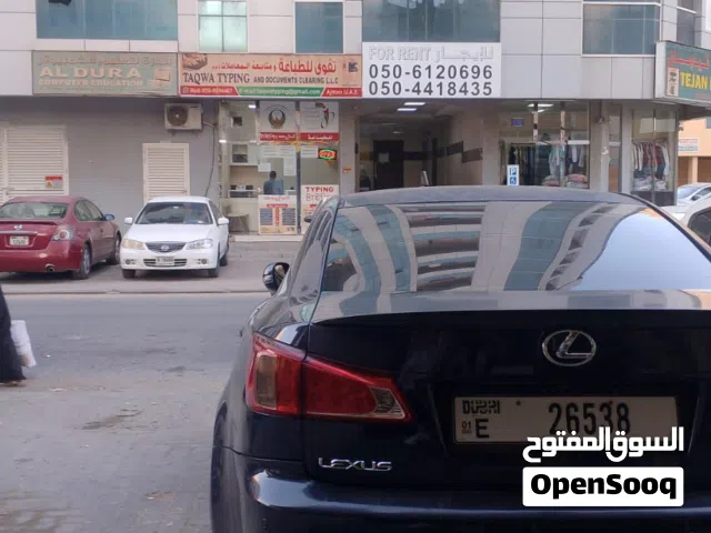 60 m2 1 Bedroom Townhouse for Rent in Ajman Al Naemiyah