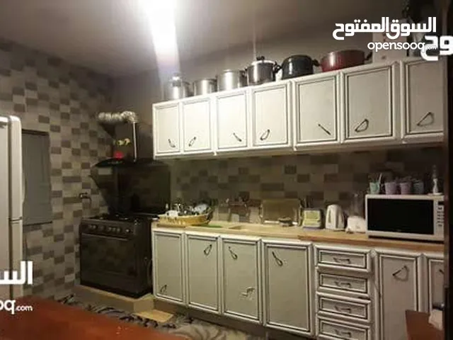 97 m2 3 Bedrooms Apartments for Sale in Salt Al Khandaq