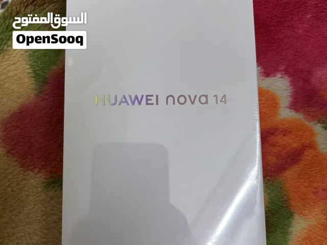 Brand new no box open yet