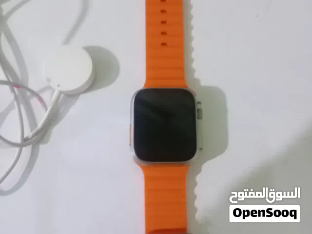 ساعه الترا كوبي للبيع اقرى الوصف