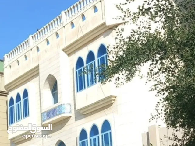 للبيع فيلا مبارك الكبير