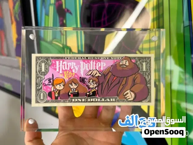 صور وا ستكرات وا لدينه خدمه توصيل داخل محافظة البصرة فقط