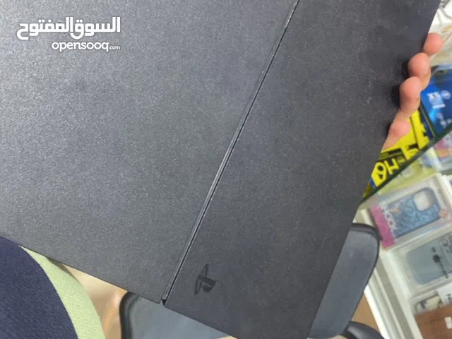 PlayStation 4 PlayStation for sale in Abu Dhabi
