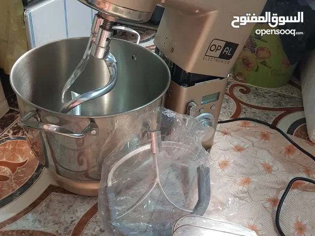 عجانه لجميع المعجنات