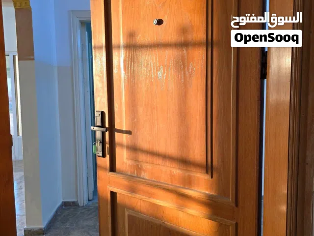 78 m2 2 Bedrooms Apartments for Sale in Aqaba Al Sakaneyeh 10