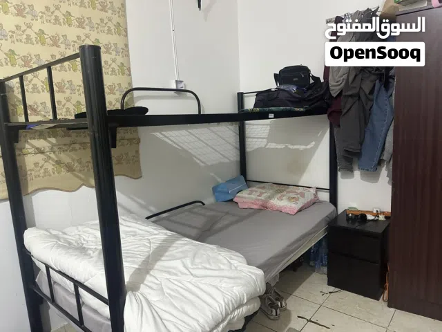 Furnished Monthly in Hawally Hawally