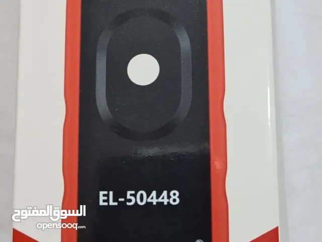 EL-50448 TPMS Relearn Tool Reset Tool Auto Tire Pressure Sensor