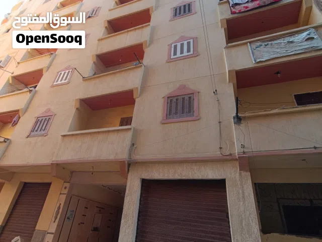 شقه للبيع موقع مميز