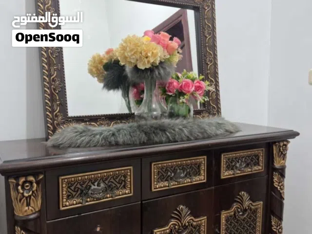 مدخل احديه