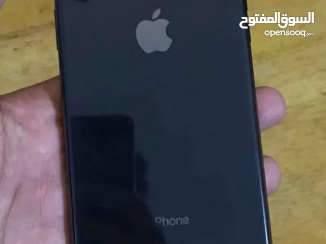 آيفون XS Max